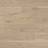 Tarkett Shade 41016001