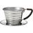 Kalita Wave 155 Stainless Steel