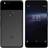 Google Pixel 2 XL 128GB