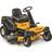 Cub Cadet XZ2 127 Med klippaggregat