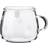 Dorre Fager Kaffekopp, Mugg 25cl 4st