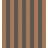 Cole & Son Marquee Stripes (110/3017)