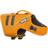 Ruffwear Float Coat XS