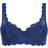 Triumph Amourette 300 Wired Padded Bra - Deep Water