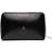 Adax Vanilla Salerno Wallet - Black