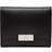 Adax Kirsten Celia Purse - Black