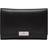 Adax Maren Celia Purse - Black