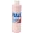 Plus Acrylic Paint Soft Pink 250ml