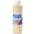 Plus Acrylic Paint Ivory Light 250ml