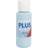 Plus Acrylic Paint Ice Blue 60ml