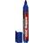 Edding 300 Permanent Marker 1.5-3mm Blue