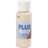 Plus Acrylic Paint Ivory Light 60ml