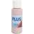 Plus Acrylic Paint Dusty Rose 60ml