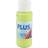 Plus Acrylic Paint Lime Green 60ml