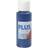 Plus Acrylic Paint Navy Blue 60ml