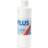 Plus Acrylic Paint White 250ml