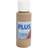 Plus Acrylic Paint Light Brown 60ml