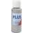 Plus Acrylic Paint Rain Grey 60ml