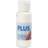 Plus Acrylic Paint Off White 60ml