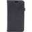 Gear by Carl Douglas Buffalo Wallet Case (Galaxy J5 2017)