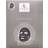 Miqura Bubble Mask 23ml
