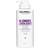 Goldwell Dualsenses Blondes & Highlights 60sec Treatment 500ml