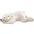 Steiff Arco Polar Bear 45cm