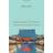 Japanese culture - the religious and philosophical foundations (Paperback)