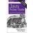 Java Pocket Guide: Instant Help for Java Programmers (Paperback)