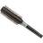 Sibel Antistatic Brush 286 45mm