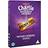 Charlie and the Chocolate Factory [DVD] [2005]