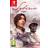 Syberia (Switch)