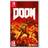 Doom (Switch)