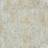 Galerie Papier peint Vintage Old Karpet Beige Noordwand Beige