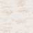 Galerie Tapetti Global Fusion G56428, beige