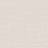 Galerie Papel pintado liso tnt global 56418 beige