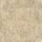 Galerie Tapetti Global Fusion G56391, beige