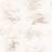 Galerie Tapetti Global Fusion G56425, beige