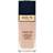 Idun Minerals Nordic Veil Fond de teint 26 ml Marron clair unisex