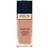 Idun Minerals Nordic Veil Correcting Long Wearing Mineral Foundation Ylva