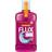 Flux Passion 500ml