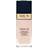 Idun Minerals Nordic Veil Correcting Long Wearing Mineral Foundation Saga