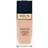 Idun Minerals Liquid Mineral Foundation Nordic Veil Siri
