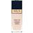 Idun Minerals Nordic Veil Correcting Long Wearing Mineral Foundation Jorunn