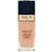 Idun Minerals Nordic Veil Correcting Long Wearing Mineral Foundation Svea