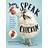 How to Speak Chicken (Paperback, 2017)