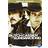 Butch Cassidy and the Sundance Kid [DVD] [1969]