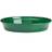 Stewart Premium Flower Pot Saucers ∅30.5cm