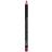 Murad Suede Matte Lip Liner Aria