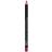 NYX Suede Matte Lip Liner Cherry Skies